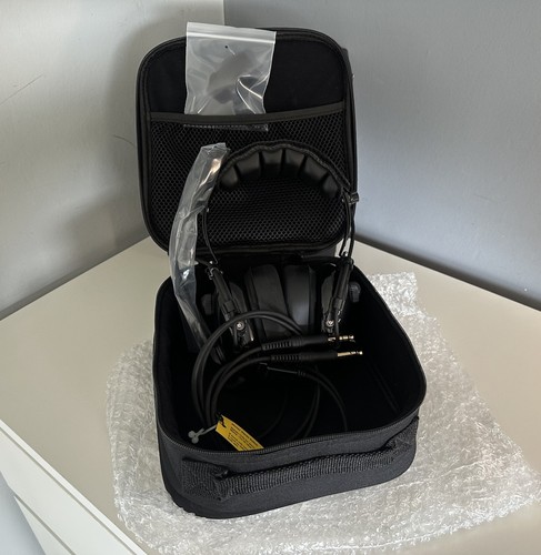 Kore aviation over ear - ka-1, over-ear