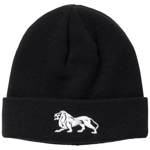 Lonsdale london beanie - beanie, knit