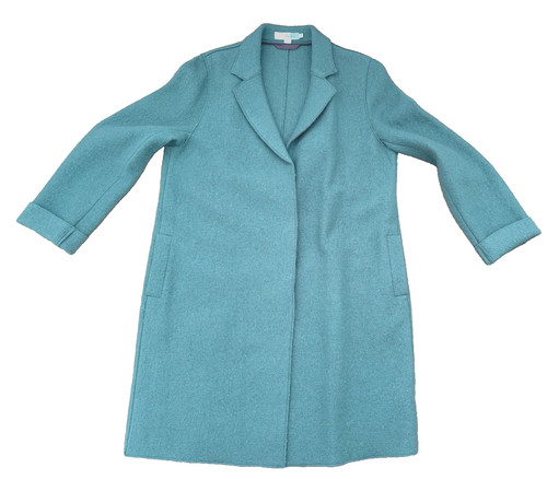 Boden green wool - boden,