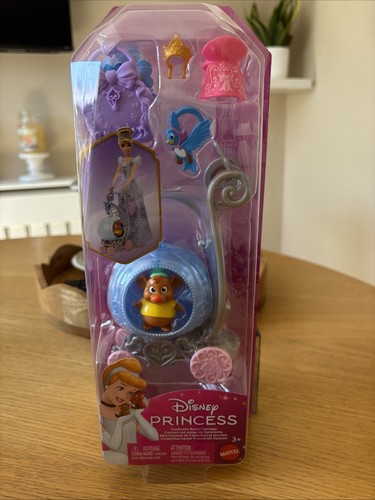 Disney princess cinderella - disney,
