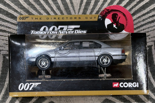 Scale corgi cc05104 - scale,