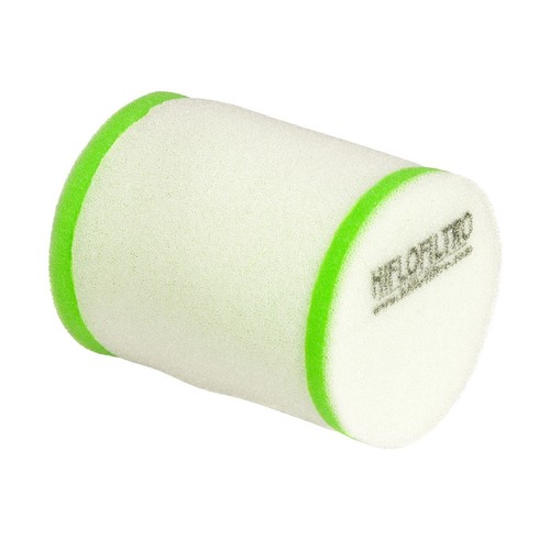 Flo air filter - filter, suzuki