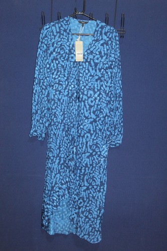 Next womens maxi patterned - womens,