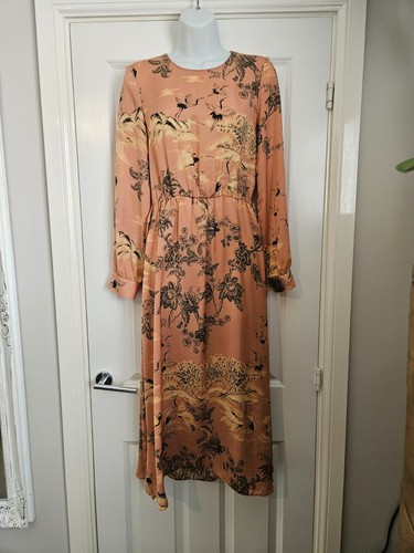 Beautiful zara pink - zara,