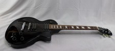 Electric Guitar Les Paul Stagg