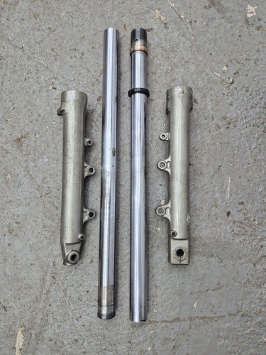 3he 38mm fzr600 - 38mm,