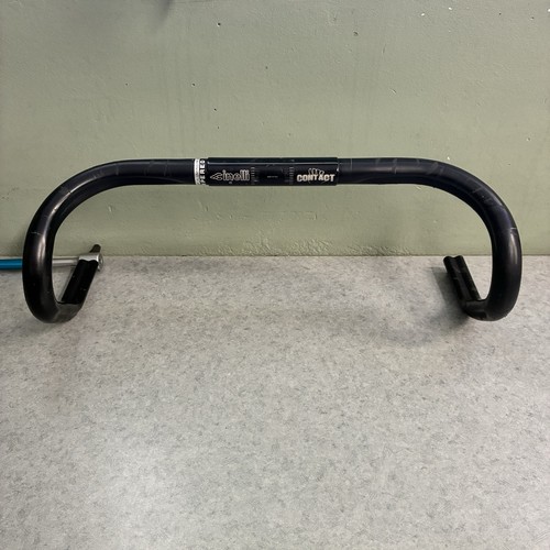 Vintage cinelli contact - vintage,