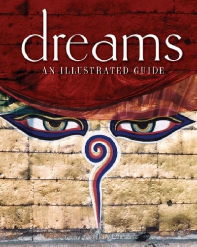Dreams illustrated guide - (an,
