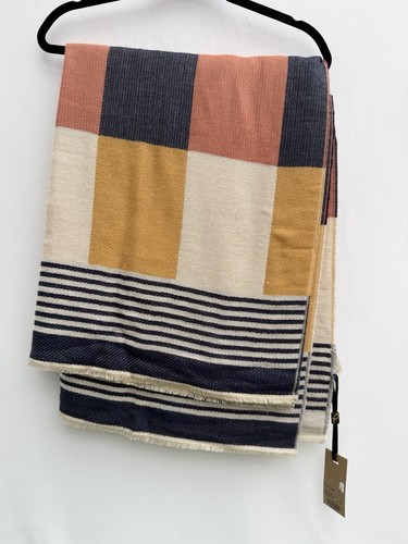 Phase eight charli blanket - eight,