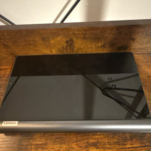 Lenovo yoga x705f - yt-x705f, 10.1in