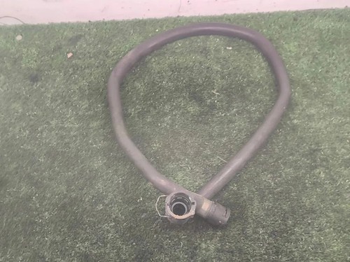 Bmw touring e61 coolant hose - e61,