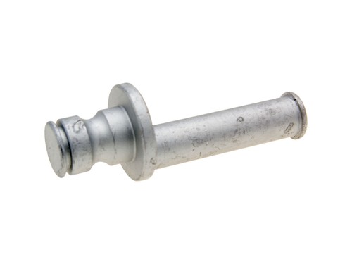 Gearshift lever pin - gearshift,