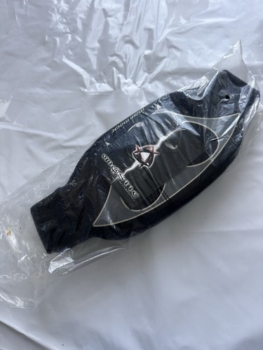 Mystic maui foot - maui, straps