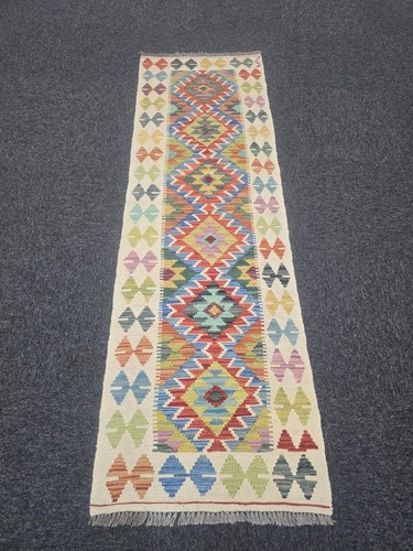 100 wool handmade traditional - wool,