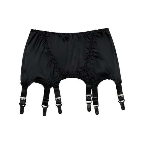 New bowknot lace - new,