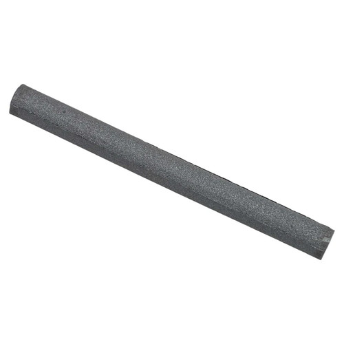Ferrite bar rod diameter - rod, 10