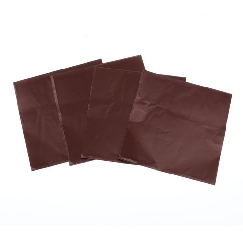 100pcs wrappers package for - 100pcs,