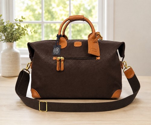 Nwt bric milano - nwt, bric's