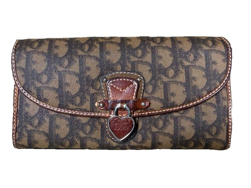 Christian dior vintage - dior,