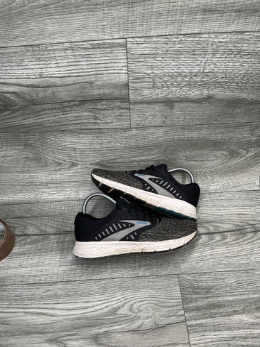Brooks range women - range, 2