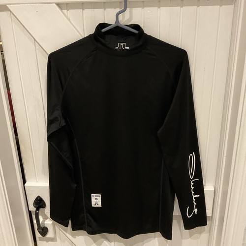 Lindeberg men golf - j,