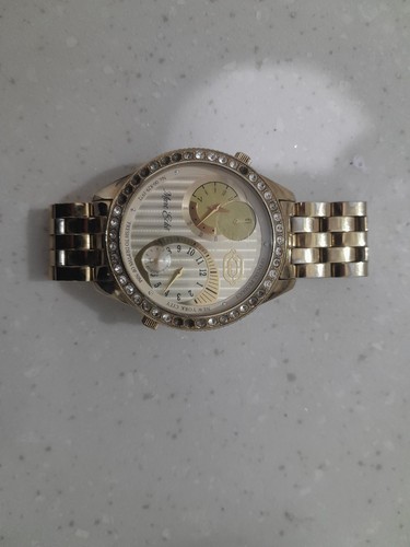 Marc ecko gold - marc,