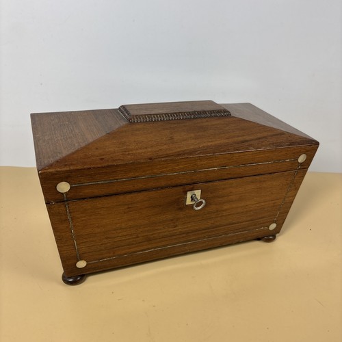Victorian sarcophagus box mop - victorian,