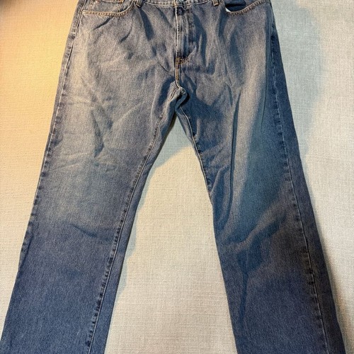 Tommy hilfiger men classic - men's,