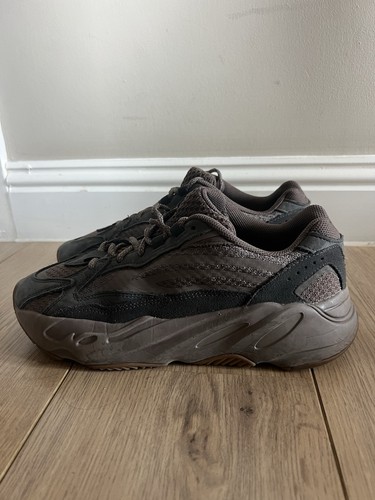 Adidas yeezy boost - 700, mauve