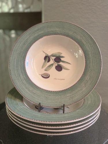 Wedgwood sarah garden flat - garden,