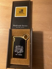 Vintage WIN International 4300