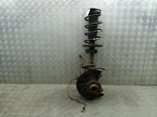 Citroen picasso suspension - citroen,