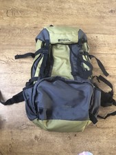 Mountain warehouse ventura - ventura, 40