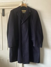 VINTAGE 1960S AQUASCUTUM MENS
