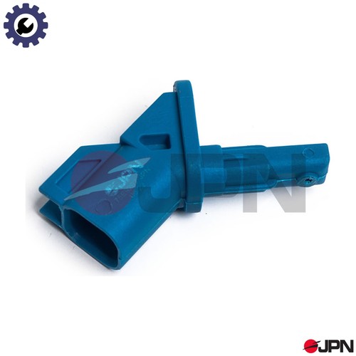 Sensor wheel speed 75e9267 jpn - wheel, 75e9267-jpn
