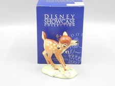 ROYAL DOULTON DISNEY BAMBI