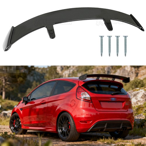 For ford focus mk2 11 - for,