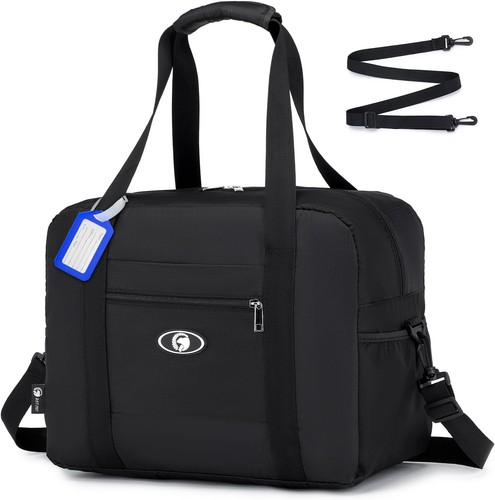 Spaher for ryanair cabin bags - ryanair,