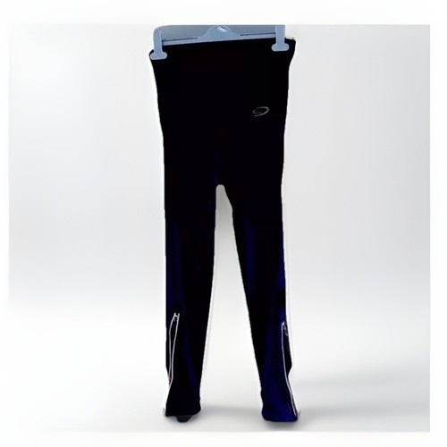 Crane sports black - crane, and