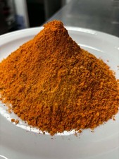 Australian Style Chicken Salt