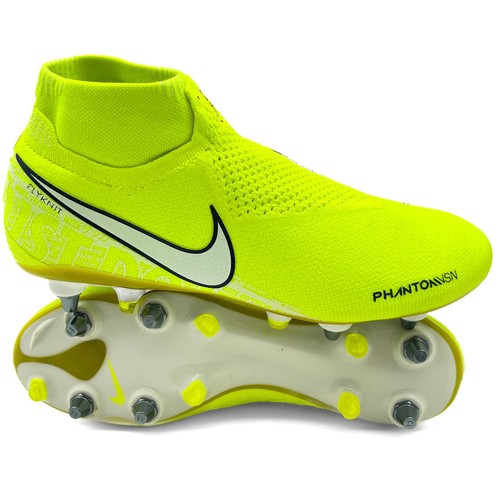 Nike phantom vision pro - nike,
