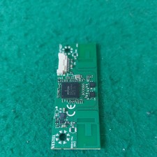 32 INCH TOSHIBA 32L3863DB TV