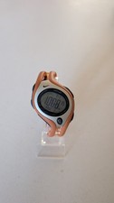 Nike Alpha Project 300 Lap Digital Watch - New with Tag
