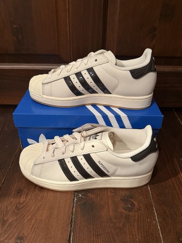 Womens adidas superstar - uk, 5