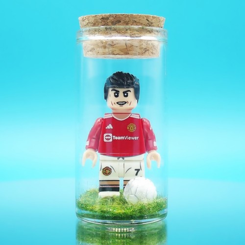 Football inspired cristiano - football,