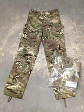 British Army Military Latest