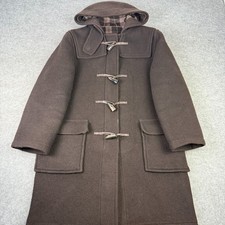 Original Montgomery Coat