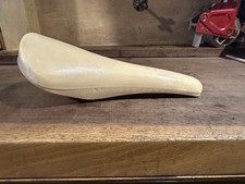 Old School BMX Diamond Back