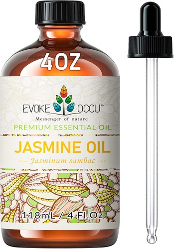 Evoke occu jasmine essential - evoke,
