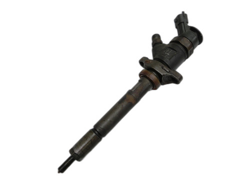 Injector nozzle - injector, zyl.4